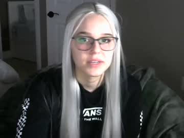local cam girl umami__tsunami image #516326