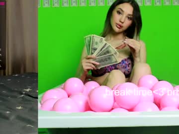 local cam girl angella_kleee image #1403385