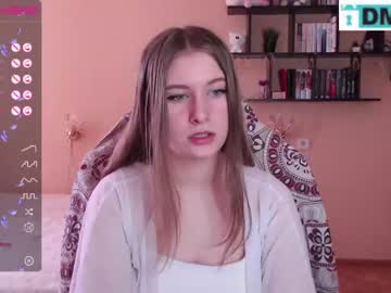 local cam girl minnie_olson_ image #2391683