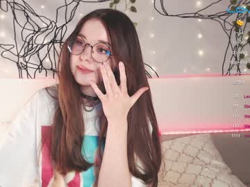 local cam girl tayasha image #2218667