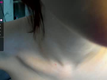 local cam girl angella_kleee image #1341607