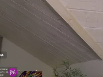 local cam girl ms_seductive image #443820