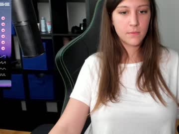 local cam girl alexa_dream image #2109460
