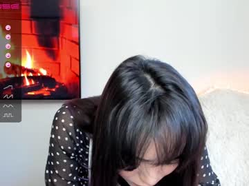 local cam girl aina_kun image #794884