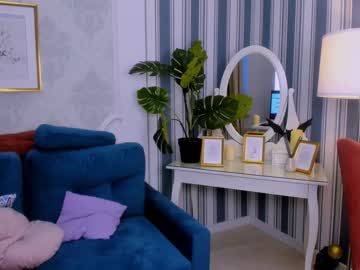 local cam girl chloe_catherine_mykers image #308184