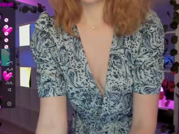 local cam girl vanessa_maes image #1479904