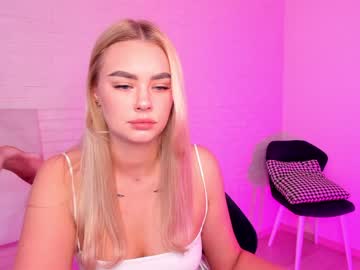 local cam girl 8a8y_nura image #747315