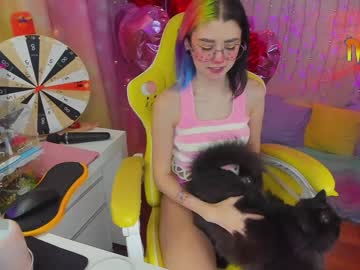 local cam girl _biscuitty image #842075