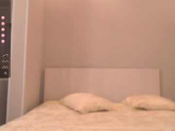 local cam girl prideofpersia image #34719