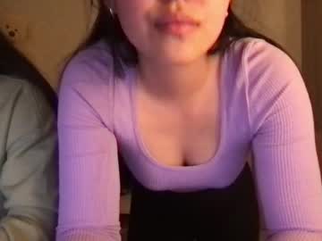 local cam girl cute_xtomi image #89141