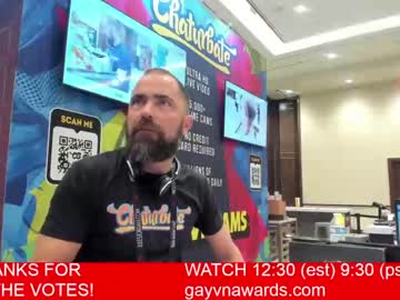 local cam man hardworkertn image #2289997