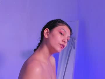 local cam girl i_n_d_i_c_a image #739012