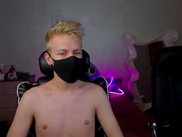local cam man nickbigtick image #1815449