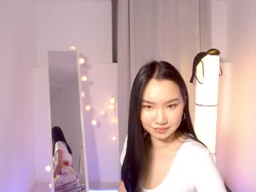 local cam girl lady__korloff image #256572