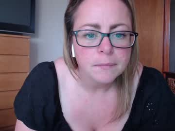local cam girl ffl1233 image #1997756