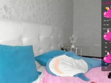 local cam girl marceline_m image #2508018