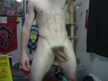 local cam man sydaffect image #1149159