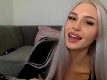 local cam girl bunnykhalissi image #1033352