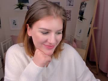 local cam girl harley_blanco image #371851