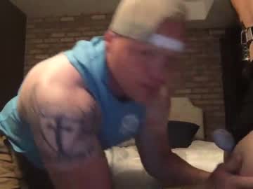 local cam couple champagne_nova69 image #2626243