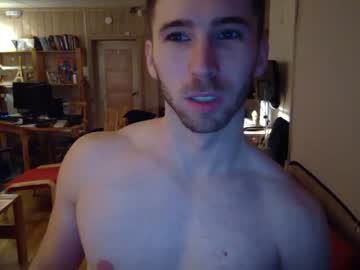 local cam man mattherz image #329990