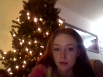 local cam girl maymay_gotit image #399616