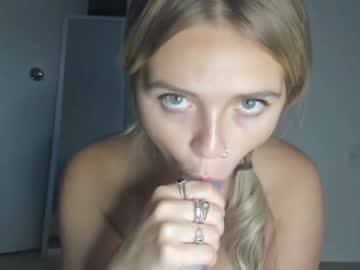 local cam girl angiefaith image #1651096