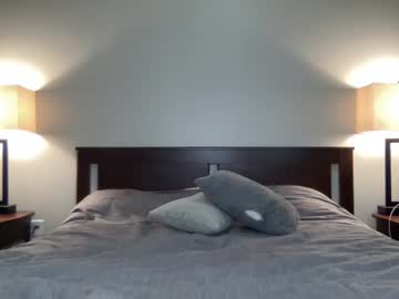 local cam girl starlit_night image #1028943