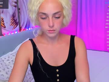 local cam girl stasysunny image #1474449