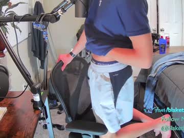 local cam man letsplayblake image #2514498