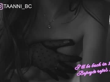 local cam girl taanni_bc image #1943280