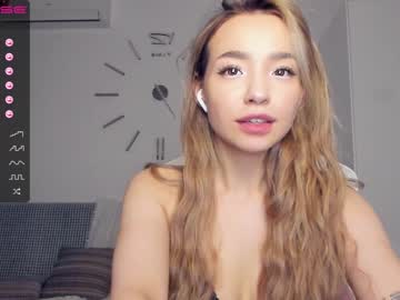 local cam girl miolimm image #954069