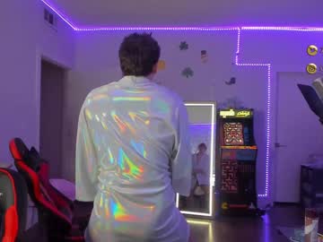 local cam man thejohnnystone image #875902