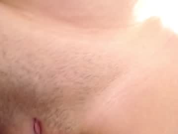 local cam couple charlieytracy image #1607223