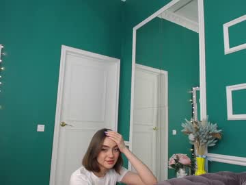 local cam girl adelewilson__ image #710276