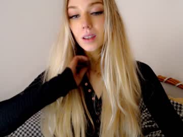 local cam girl pervyblonde image #1170228