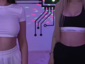 local cam couple anabel054 image #875659