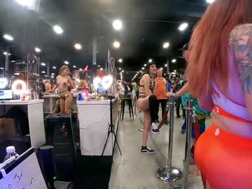 local cam girl demora_avarice image #1941767