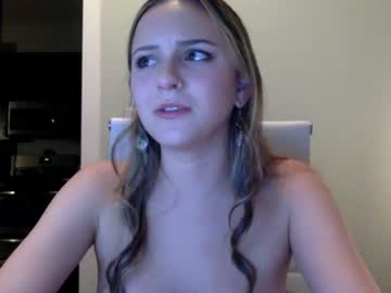 local cam girl isla_flowers image #229446