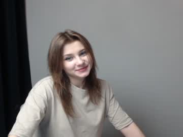 local cam girl relax_nina image #347121