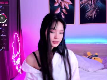 local cam girl aisneon image #1299519