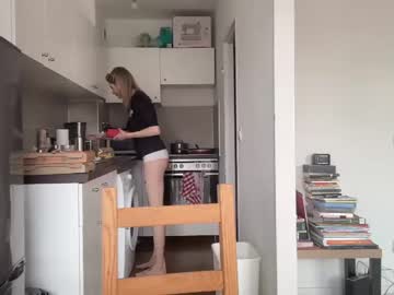 local cam girl kosherpussy image #906704