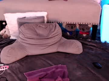 local cam girl aubrilee image #1599330