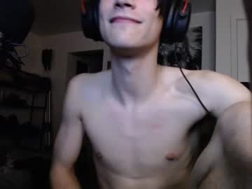 local cam man pasty_jabroni image #172642