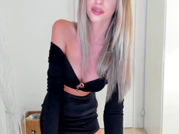 local cam girl anna_lus image #1702745
