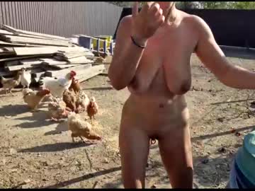local cam girl 2whitediamonds image #1909379