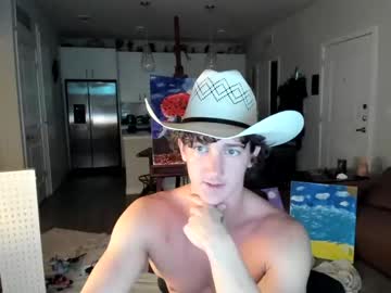 local cam man lantzzz image #1793029