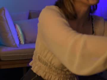 local cam girl lizmreow image #1111140