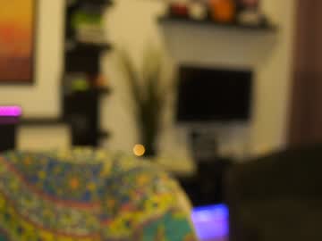 local cam girl melodymate image #2198303