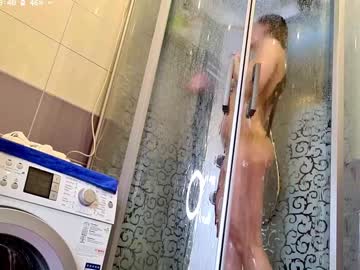 local cam girl queenafina image #908055